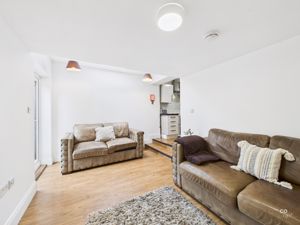 Photo 11- click for photo gallery